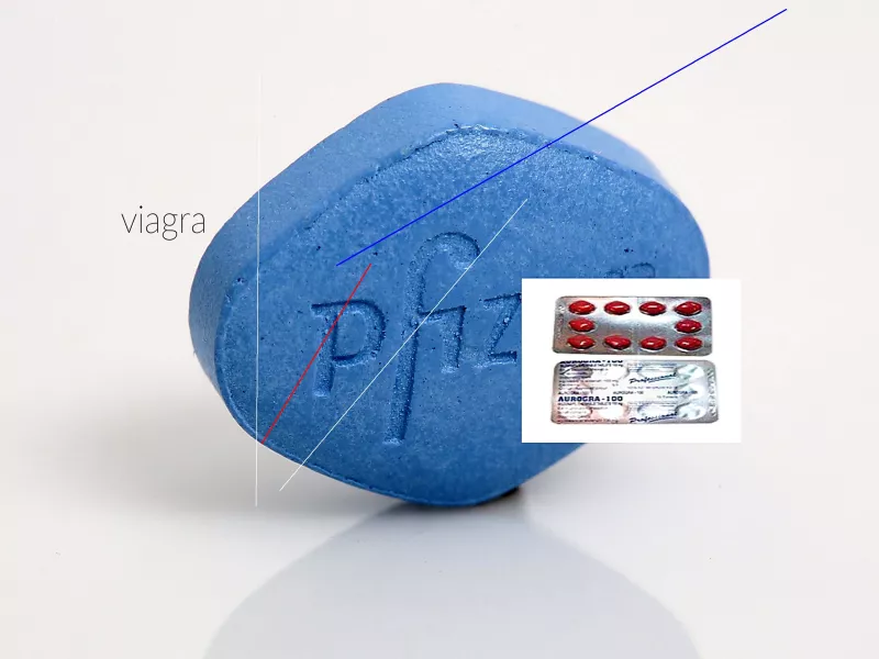 Meilleurs sites vente viagra